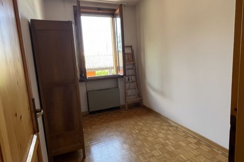 Villa a Guastalla, Reggio Emilia, Guastalla - € 310.000 | Ref: 2681 - foto 17