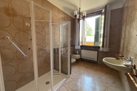 Villa a Guastalla, Reggio Emilia, Guastalla - € 310.000 | Ref: 2681 - foto 18
