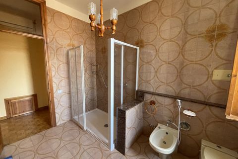 Villa a Guastalla, Reggio Emilia, Guastalla - € 310.000 | Ref: 2681 - foto 19