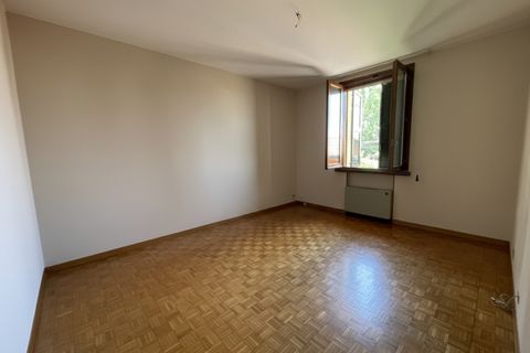 Villa a Guastalla, Reggio Emilia, Guastalla - € 310.000 | Ref: 2681 - foto 20