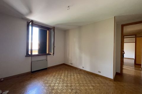 Villa a Guastalla, Reggio Emilia, Guastalla - € 310.000 | Ref: 2681 - foto 21