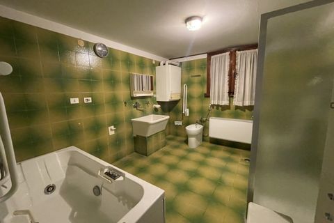 Villa a Guastalla, Reggio Emilia, Guastalla - € 310.000 | Ref: 2681 - foto 22