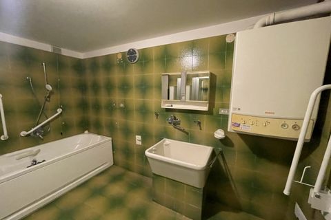 Villa a Guastalla, Reggio Emilia, Guastalla - € 310.000 | Ref: 2681 - foto 23