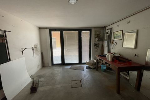 Villa a Guastalla, Reggio Emilia, Guastalla - € 310.000 | Ref: 2681 - foto 24
