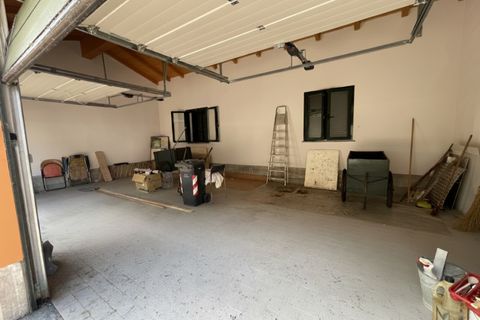 Villa a Guastalla, Reggio Emilia, Guastalla - € 310.000 | Ref: 2681 - foto 26