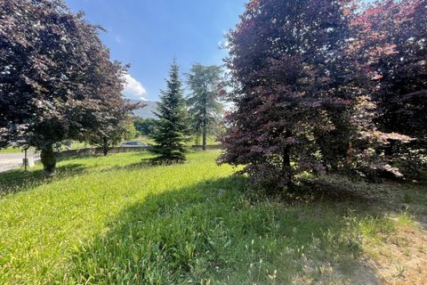 Villa a Guastalla, Reggio Emilia, Guastalla - € 310.000 | Ref: 2681 - foto 29