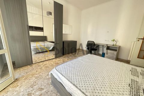 Estudi a Caserta, Caserta, Caserta - € 250/mes | Ref: SF41 - foto 5