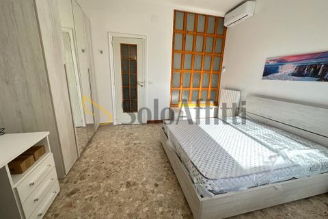 Estudi a Caserta, Caserta, Caserta - € 250/mes | Ref: SF41 - foto 6