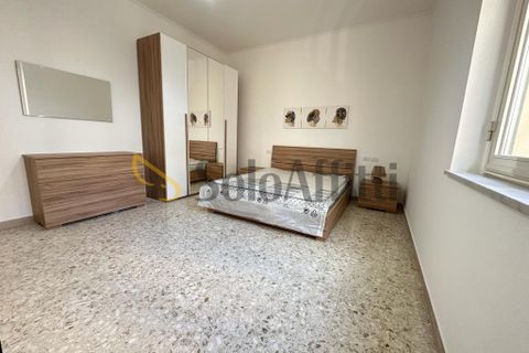 Estudi a Caserta, Caserta, Caserta - € 250/mes | Ref: SF41 - foto 9