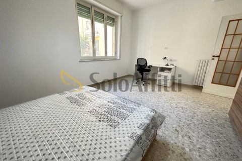 Estudi a Caserta, Caserta, Caserta - € 250/mes | Ref: SF41 - foto 13