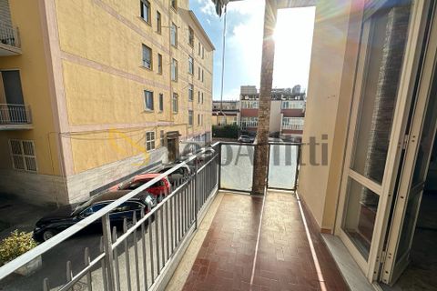Estudi a Caserta, Caserta, Caserta - € 250/mes | Ref: SF41 - foto 16