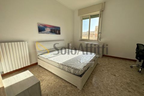 Estudi a Caserta, Caserta, Caserta - € 250/mes | Ref: SF41 - foto 25