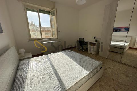 Estudi a Caserta, Caserta, Caserta - € 250/mes | Ref: SF41 - foto 27