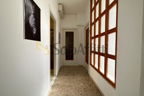 Estudi a Caserta, Caserta, Caserta - € 250/mes | Ref: SF41 - foto 30