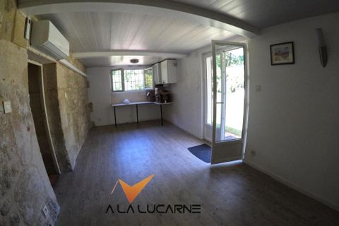 Villa a La Bachellerie, Dordogne, La Bachellerie - € 198.000 | Ref: 85270 - foto 5