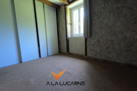 Villa a La Bachellerie, Dordogne, La Bachellerie - € 198.000 | Ref: 85270 - foto 6