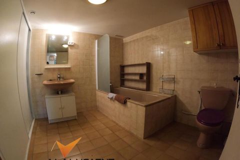 Villa a La Bachellerie, Dordogne, La Bachellerie - € 198.000 | Ref: 85270 - foto 7