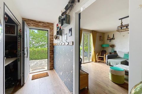 Bungalou a Artonne, Puy-de-Dome, Artonne - € 259.000 | Ref: 85269 - foto 3