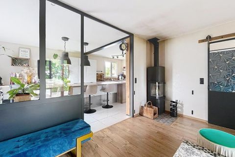 Bungalou a Artonne, Puy-de-Dome, Artonne - € 259.000 | Ref: 85269 - foto 7