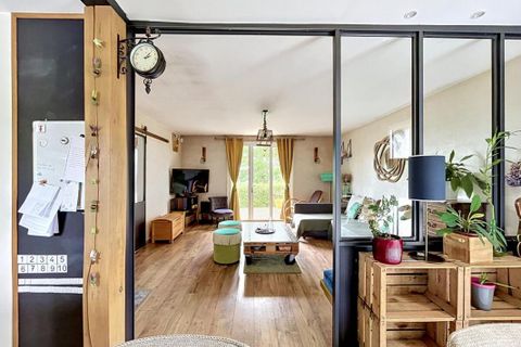 Bungalou a Artonne, Puy-de-Dome, Artonne - € 259.000 | Ref: 85269 - foto 8