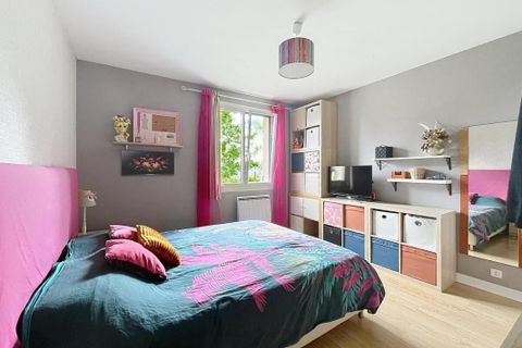 Bungalou a Artonne, Puy-de-Dome, Artonne - € 259.000 | Ref: 85269 - foto 18