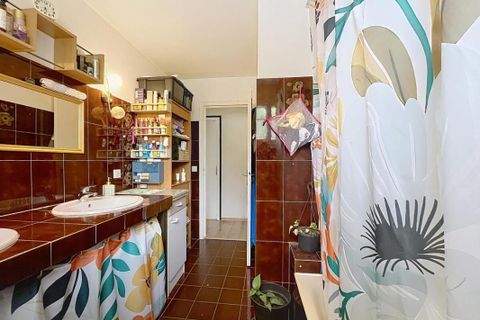 Bungalou a Artonne, Puy-de-Dome, Artonne - € 259.000 | Ref: 85269 - foto 19