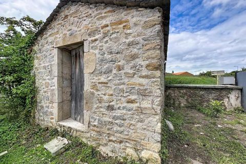 Bungalou a Artonne, Puy-de-Dome, Artonne - € 259.000 | Ref: 85269 - foto 23