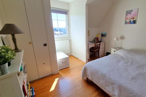 Villa a Écully, Rhone, Écully - € 700.000 | Ref: 85261 - foto 7