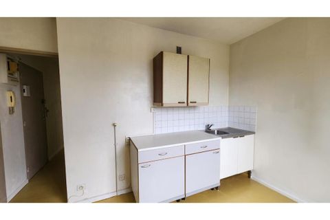 Lejlighed i Pessac, Gironde, Pessac - € 165.850 | Ref: 85263 - foto 4