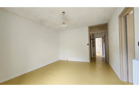 Lejlighed i Pessac, Gironde, Pessac - € 165.850 | Ref: 85263 - foto 5