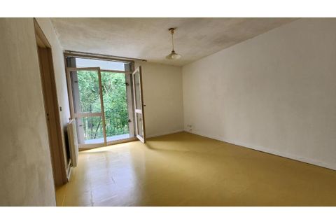 Lejlighed i Pessac, Gironde, Pessac - € 165.850 | Ref: 85263 - foto 6