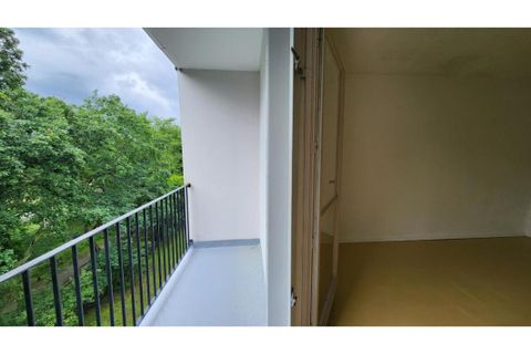Lejlighed i Pessac, Gironde, Pessac - € 165.850 | Ref: 85263 - foto 7