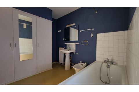 Lejlighed i Pessac, Gironde, Pessac - € 165.850 | Ref: 85263 - foto 9