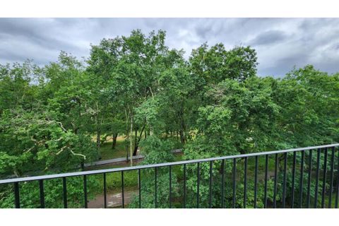 Lejlighed i Pessac, Gironde, Pessac - € 165.850 | Ref: 85263 - foto 11