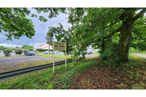 Lejlighed i Pessac, Gironde, Pessac - € 165.850 | Ref: 85263 - foto 12