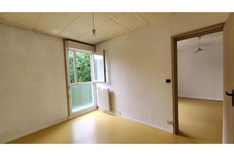 Lejlighed i Pessac, Gironde, Pessac - € 165.850 | Ref: 85263 - foto 16