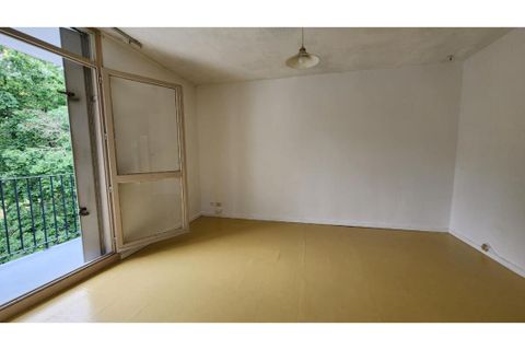Lejlighed i Pessac, Gironde, Pessac - € 165.850 | Ref: 85263 - foto 17