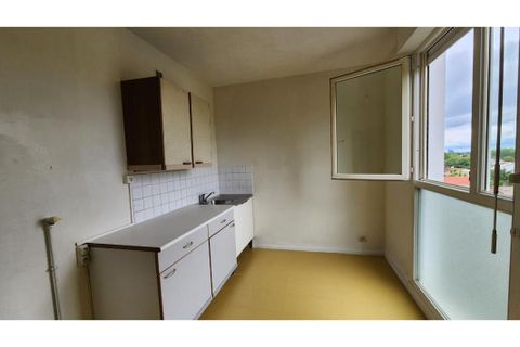 Lejlighed i Pessac, Gironde, Pessac - € 165.850 | Ref: 85263 - foto 18