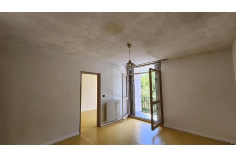 Apartament a Pessac, Gironde, Pessac - € 165.850 | Ref: 85263 - foto 20