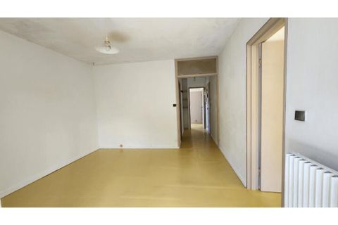 Apartament a Pessac, Gironde, Pessac - € 165.850 | Ref: 85263 - foto 21