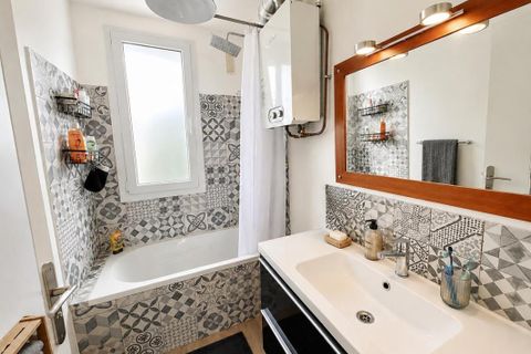Lejlighed i Le Pecq, Yvelines, Le Pecq - € 221.000 | Ref: 85256 - foto 5