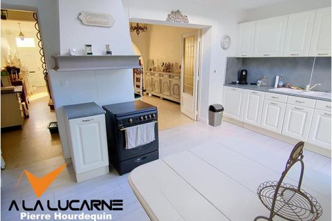 Byhus i La Sentinelle, Nord, La Sentinelle - € 146.300 | Ref: 85250 - foto 4