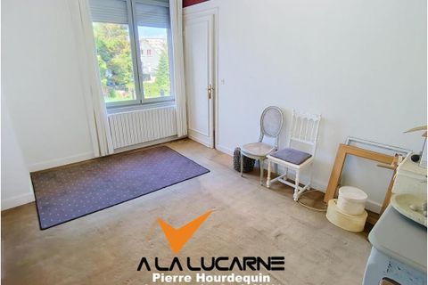 Byhus i La Sentinelle, Nord, La Sentinelle - € 146.300 | Ref: 85250 - foto 6