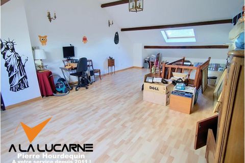 Byhus i La Sentinelle, Nord, La Sentinelle - € 146.300 | Ref: 85250 - foto 11