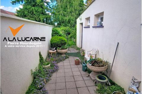 Byhus i La Sentinelle, Nord, La Sentinelle - € 146.300 | Ref: 85250 - foto 15