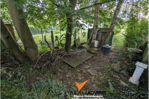 Byhus i La Sentinelle, Nord, La Sentinelle - € 146.300 | Ref: 85250 - foto 19