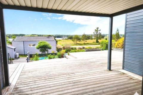 Villa a Arzal, Morbihan, Arzal - € 198.550 | Ref: 85258 - foto 2