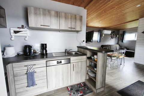 Villa a Arzal, Morbihan, Arzal - € 198.550 | Ref: 85258 - foto 4