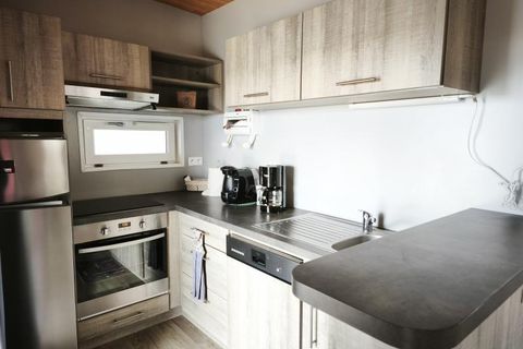 Villa a Arzal, Morbihan, Arzal - € 198.550 | Ref: 85258 - foto 5