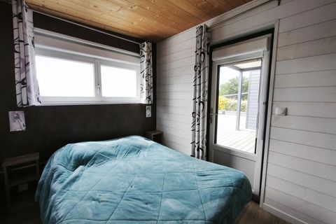 Villa a Arzal, Morbihan, Arzal - € 198.550 | Ref: 85258 - foto 6